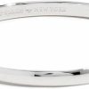 Kate Spade New York Kate Spade New York Women'S Idiom Bangles Find The Lining - Solid Clearance