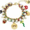 Betsey Johnson Betsey Johnson Women'S Jewellery Online