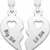 CharmSStory Charmsstory Heart Love Mom Mother Daughter Son Charm Dangle Beads Charms For Bracelets Hot