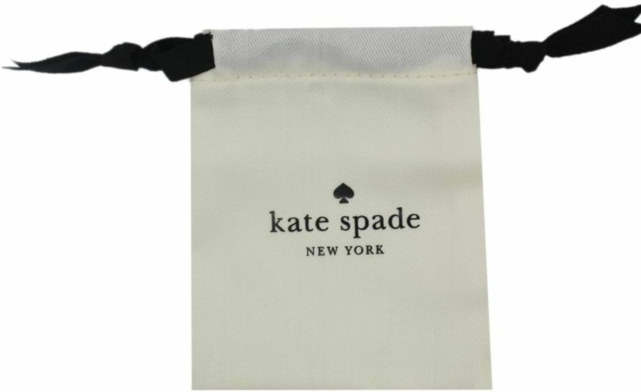 Kate Spade New York Kate Spade Ready Set Bow Bangle Bracelet (Rose Gold Tone) Wholesale