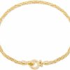 gorjana Gorjana Women'S Marin Bracelet Online