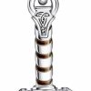 Pandora Pandora 790483C01 Marvel The Avengers Thor'S Hammer Dangle Charm Hot