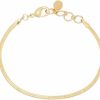 gorjana Gorjana Women'S Venice Mini Bracelet Hot