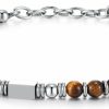 SIUMAL Boho Bracelets, Bracelets For Women, Beaded Bracelets, Gold Bracelets For Women & Silver Bracelets For Women, Trendy Of Christmas Gifts The Best Women'S Birthday Gifts, Size 7 Inches + 1 Inch Adjustable Clearance