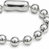 Uno de 50 Unode50 - Bracelet Snowflake Online