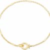 gorjana Gorjana Women'S Tatum Bracelet Wholesale