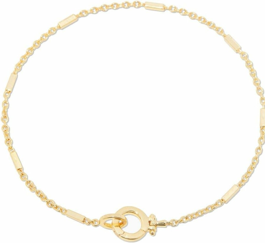 gorjana Gorjana Women'S Tatum Bracelet Wholesale