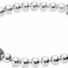 Pandora Pandora Beads & Pave, Clear Cz Wholesale