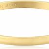 Kate Spade New York Kate Spade New York Idiom Bangles 2 Heart Of Gold Online