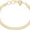 gorjana Gorjana Women'S Venice Bracelet Wholesale