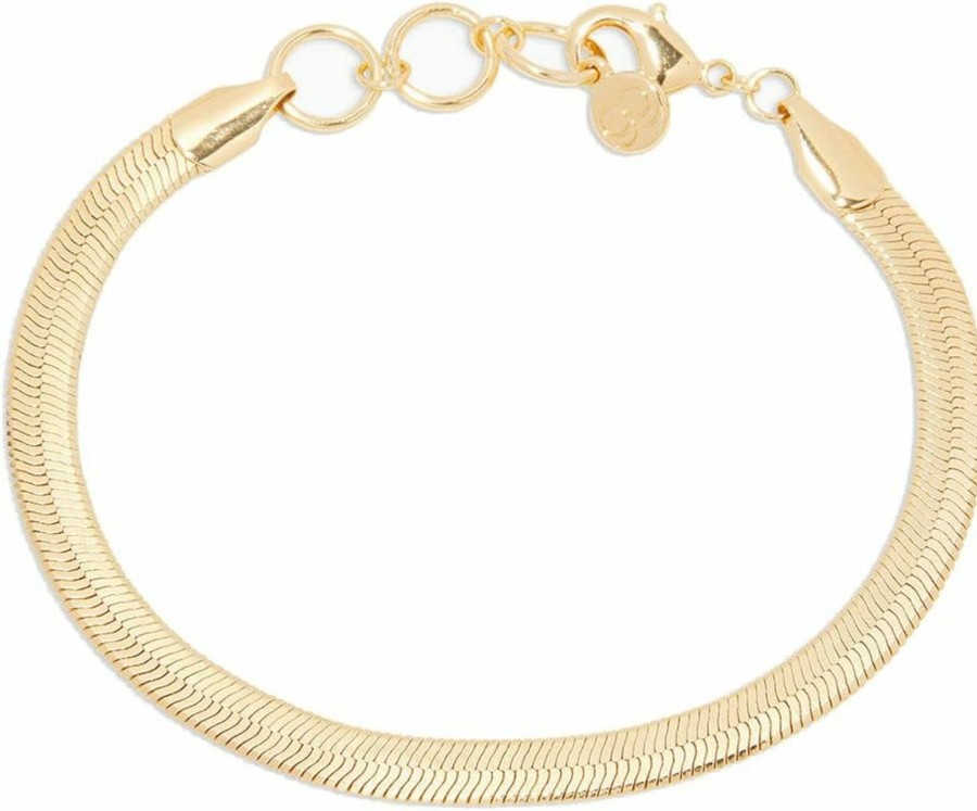 gorjana Gorjana Women'S Venice Bracelet Wholesale