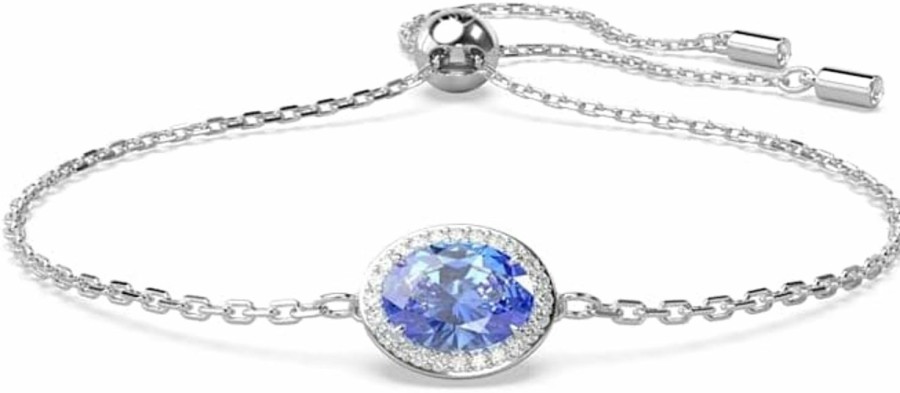 SWAROVSKI Swarovski Constella Bracelet Crystal Jewelry Collection Wholesale