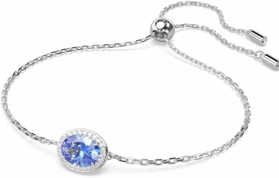 SWAROVSKI Swarovski Constella Bracelet Crystal Jewelry Collection Wholesale