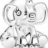 Pandora Pandora Ellie The Elephant Charm - Compatible Moments Bracelets - Jewelry For Women - Gift For Women In Your Life - Made With Sterling Silver Clearance