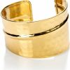 Charlie Paige Charlie Paige Cuff Bracelet For Women | Nefriti Open Cuff Bracelet Bangle Wholesale