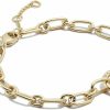 Amazon Coach Chain Link Bracelet Online