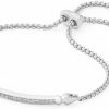 Kendra Scott Kendra Scott Ott Adjustable Link Chain Bracelet For Women Hot