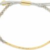 gorjana Gorjana Women'S Power Gemstone Bracelet For Balance, Adjustable Slide Closure Online