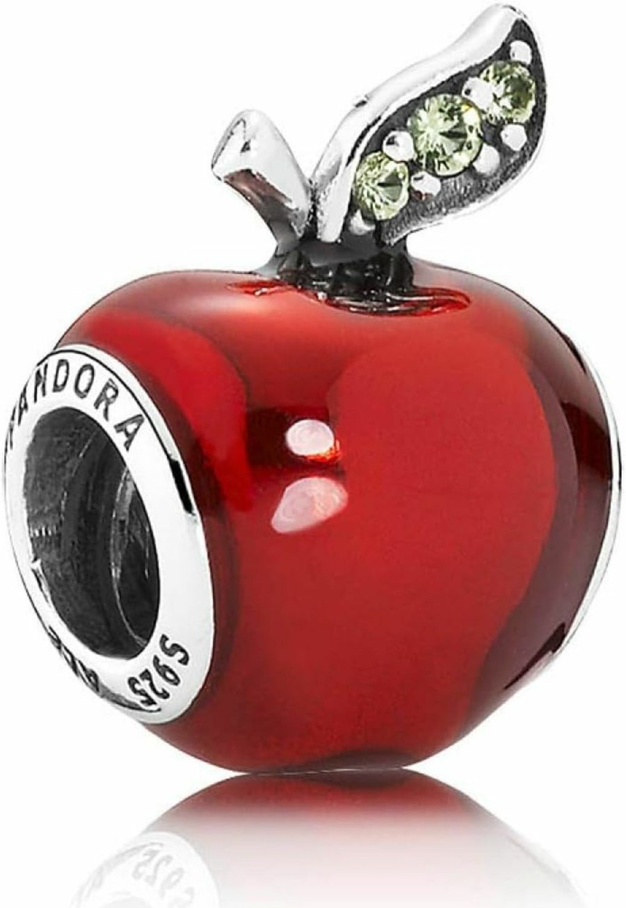 Pandora Pandora Disney, Snow White'S Apple Best