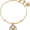 Alex and Ani Alex And Ani Path Of Symbols, Path Of Life Bracelet Best