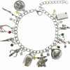 AYJBDGR Ayjbdgr Charm Bracelet Gifts For Women… Online