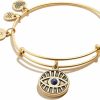 Alex and Ani Alex And Ani Evil Eye Ii Bracelet Best