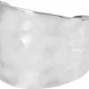 ROBERT LEE MORRIS Robert Lee Morris Soho Hammered Cuff Bracelet, Silver, (386189Slv048) New